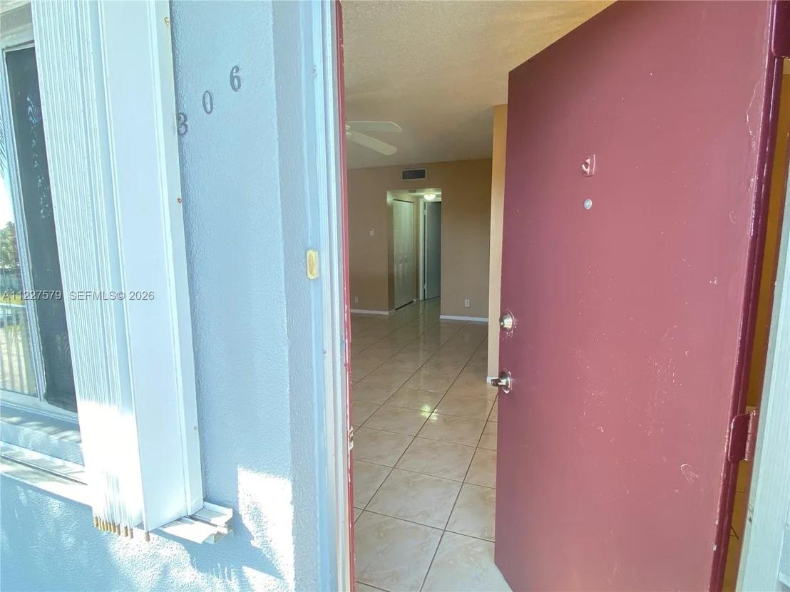 Photo of Unit 306 at 6289 Lear Dr