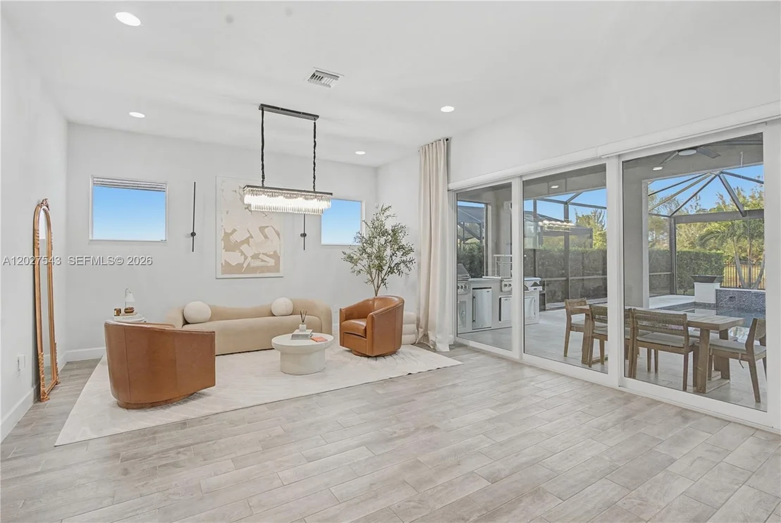 Photo of 15943 Whippoorwill CIR