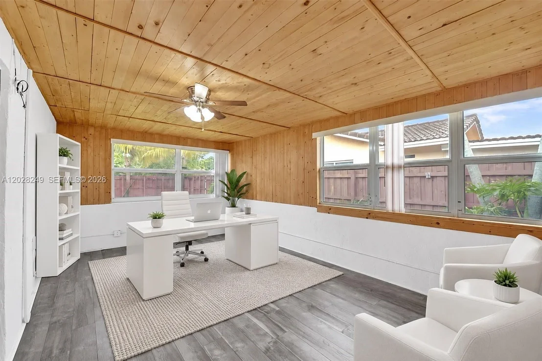 Photo of 417 SE 4th St