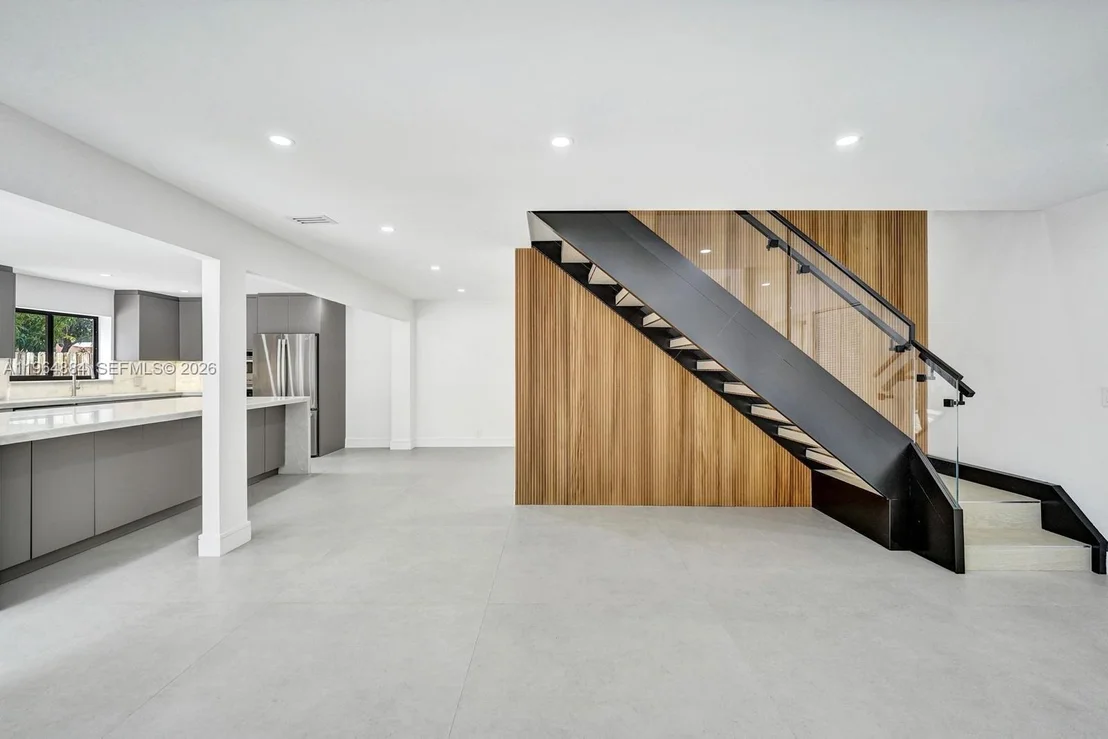Photo of 7340 Andorra Pl