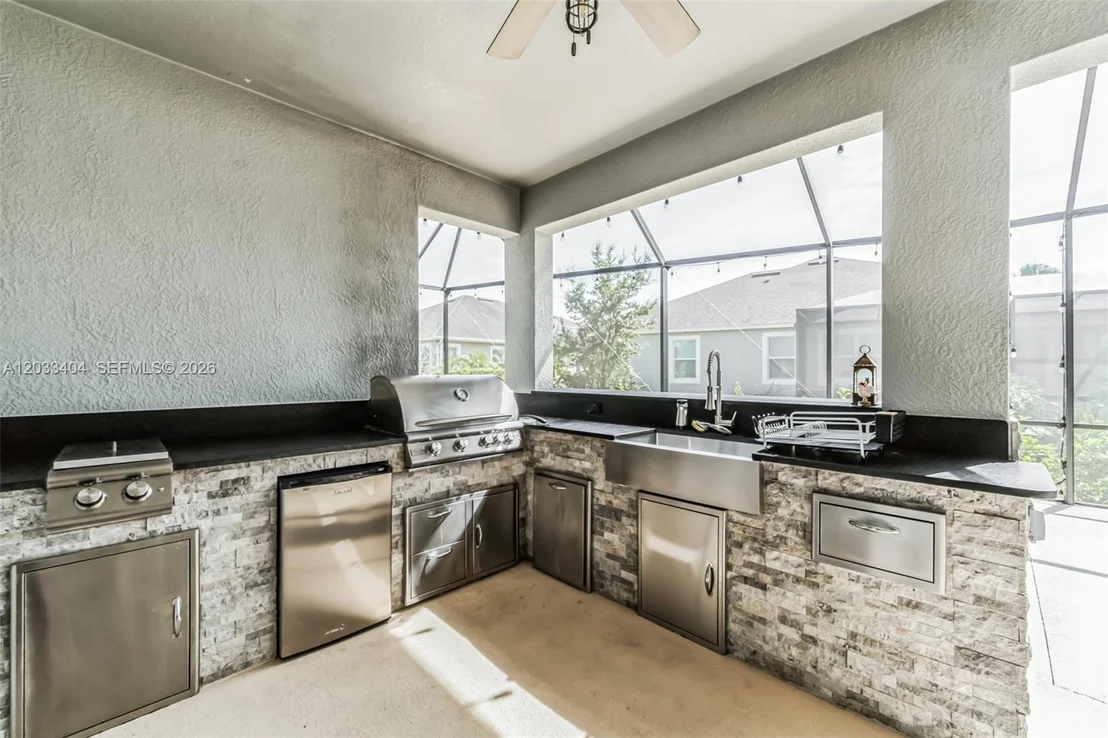 Photo of 7356 MillBrook Ave