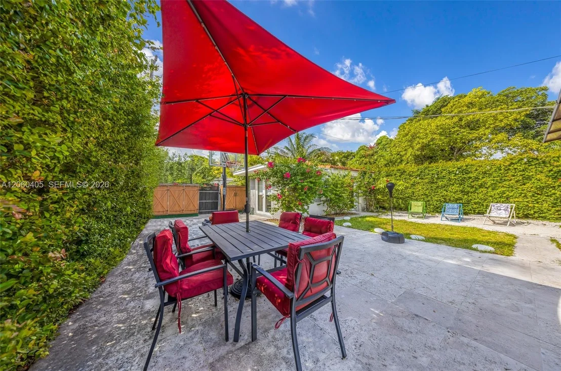 Photo of 1324 Normandy Dr