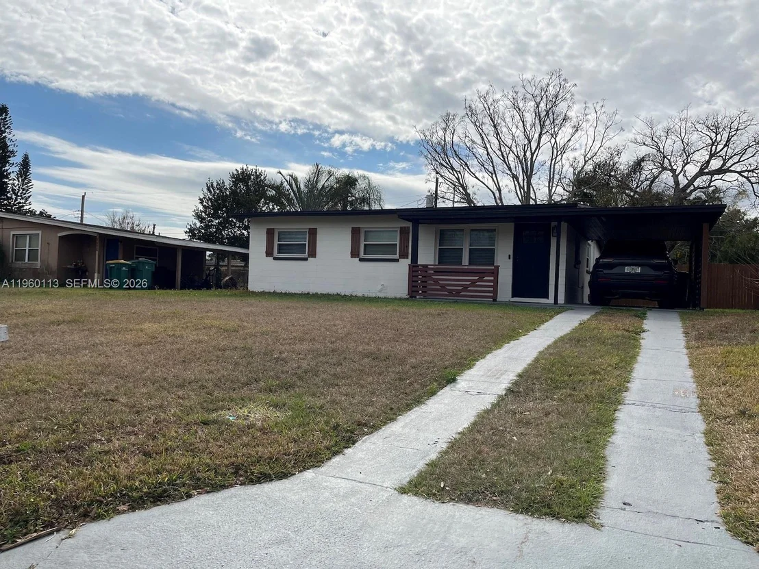 Photo of 2253 Dordon Drive
