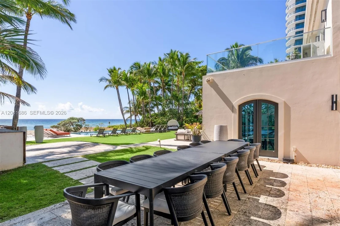 Photo of 115 Ocean Blvd