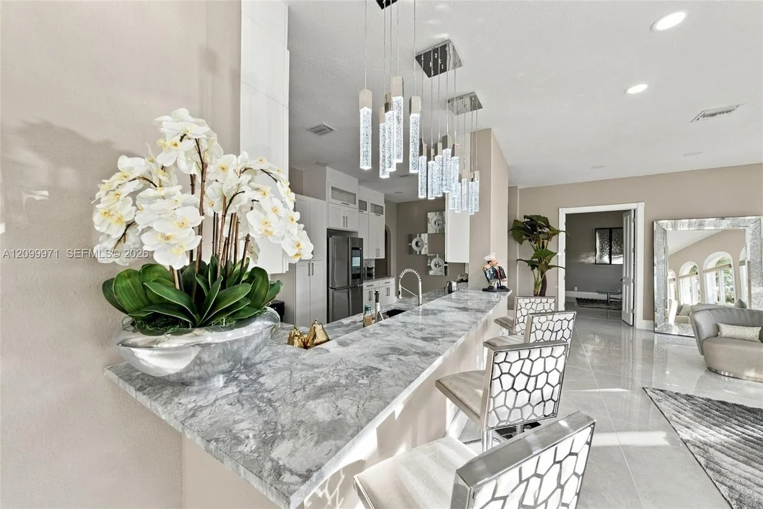 Photo of 5111 NE 30th Ave