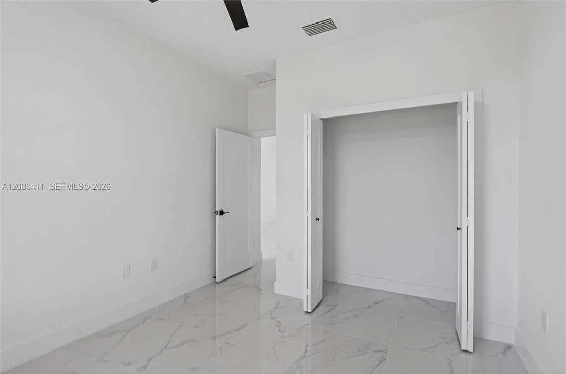 Photo of 312 Rand Ave.