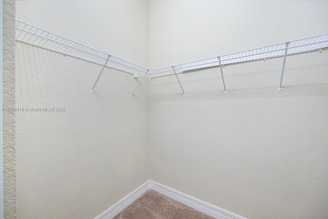 Photo of 13458 Sumter Lane