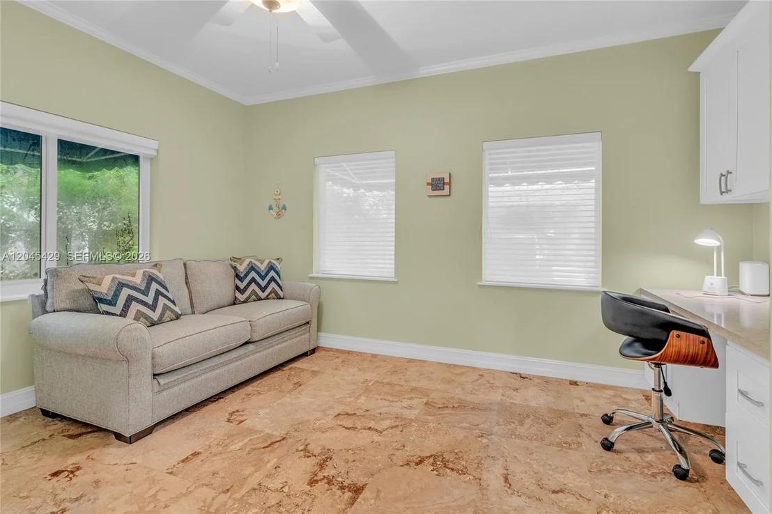 Photo of 27 Blue Runner St