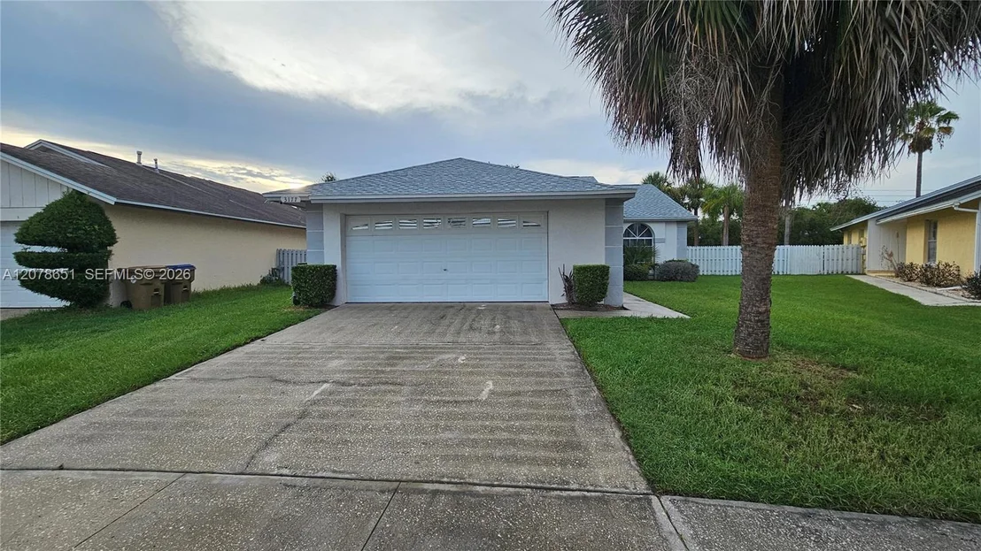 Photo of 3177 Bear Path