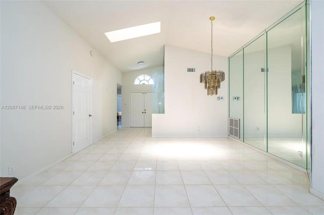 Photo of 9706 Harbour Lake Cir