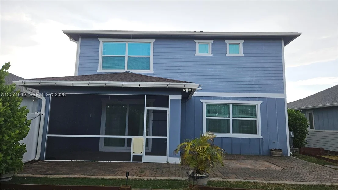 Photo of 1328 Wandering Willow Way