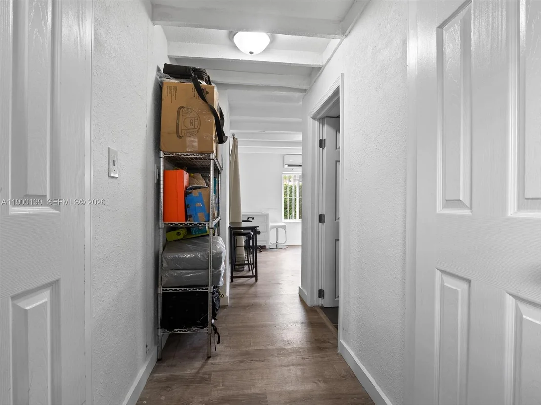 Photo of 8401 NW 24th Pl
