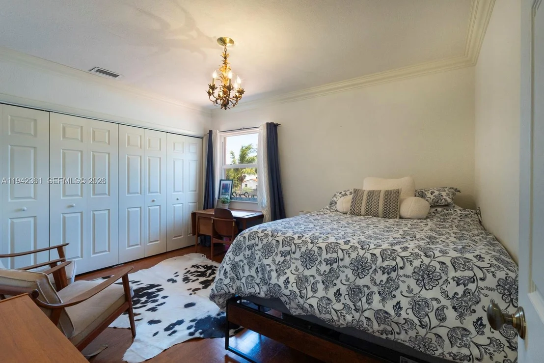 Photo of 360 SW 28th Rd