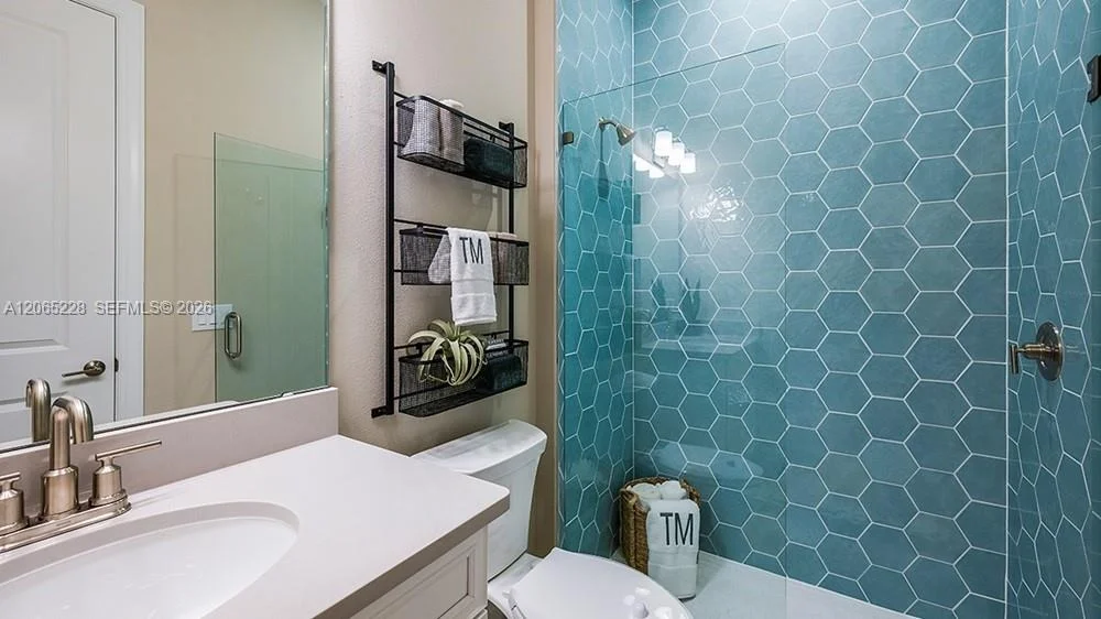 Photo of 26752 Dove Drive
