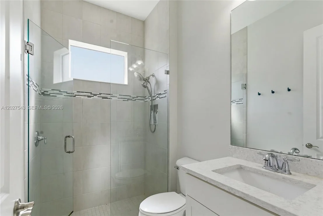 Photo of 15943 Whippoorwill CIR