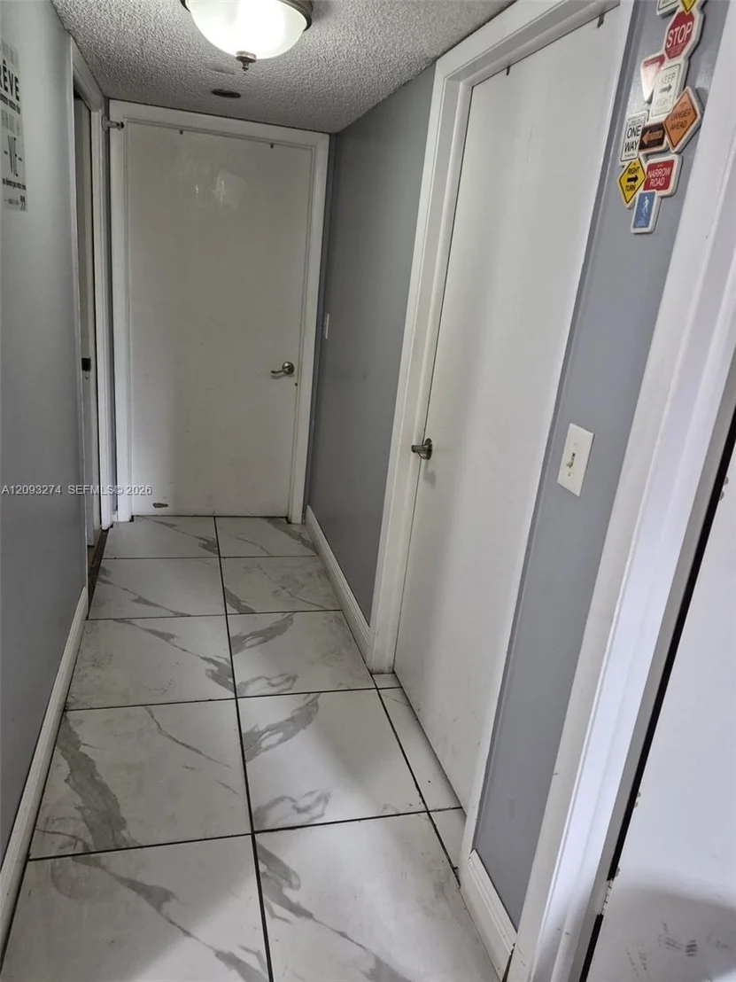 Photo of Unit 301 at 8010 Hampton Blvd