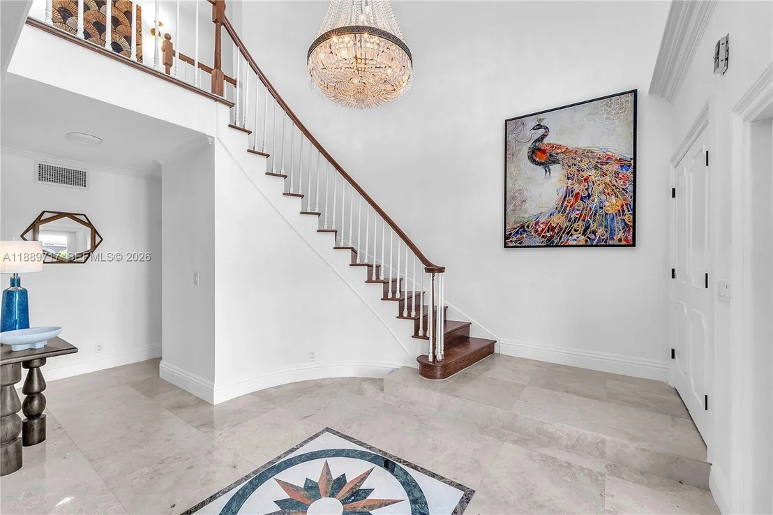 Photo of 4440 NE 23rd Ave