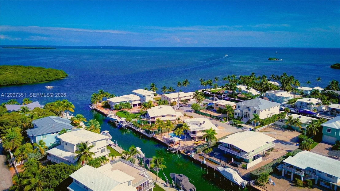 Photo of 149 Harbor Dr