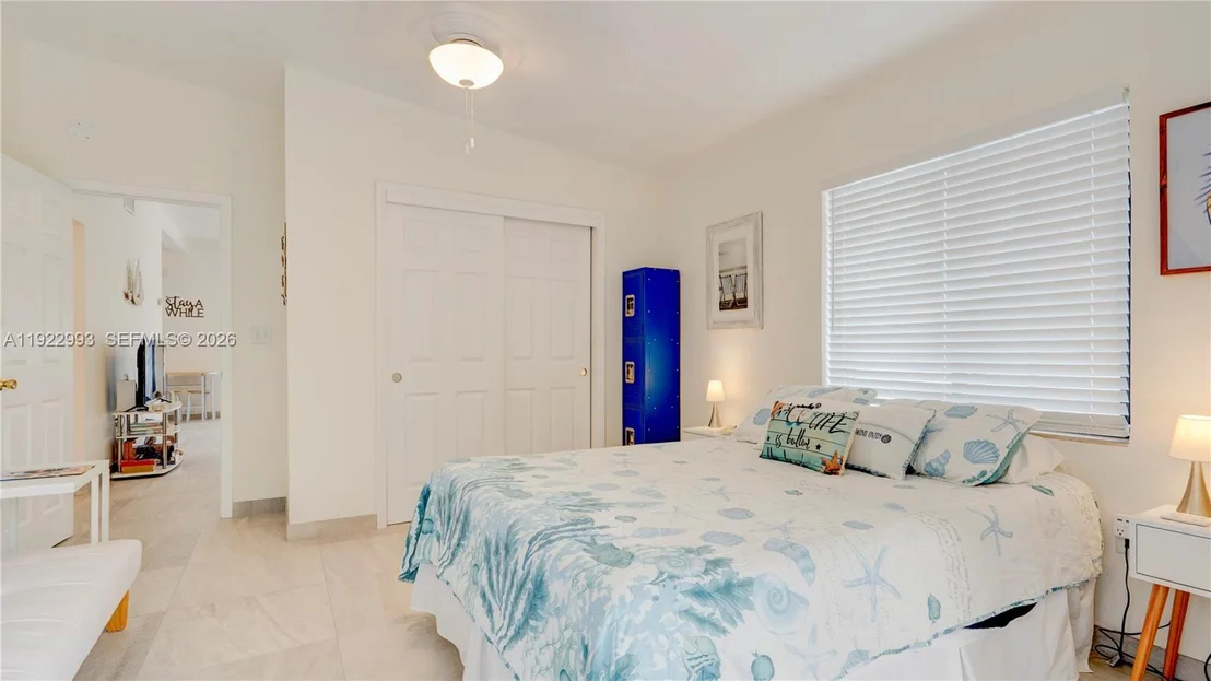 Photo of 137 Pacific Ave