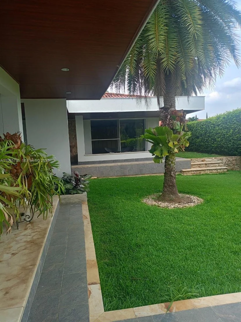 Photo of Pance- Cali Pance -Area