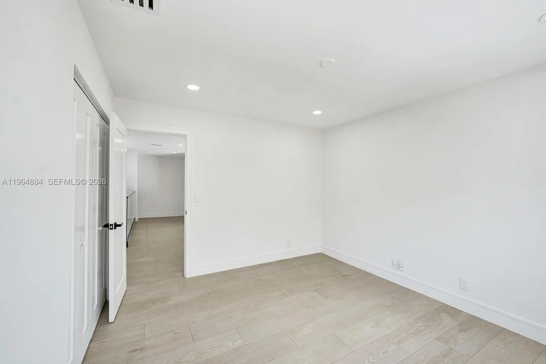 Photo of 7340 Andorra Pl