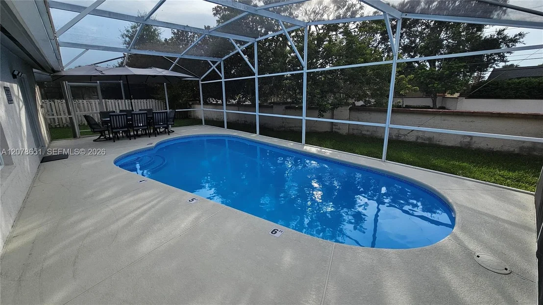 Photo of 3177 Bear Path