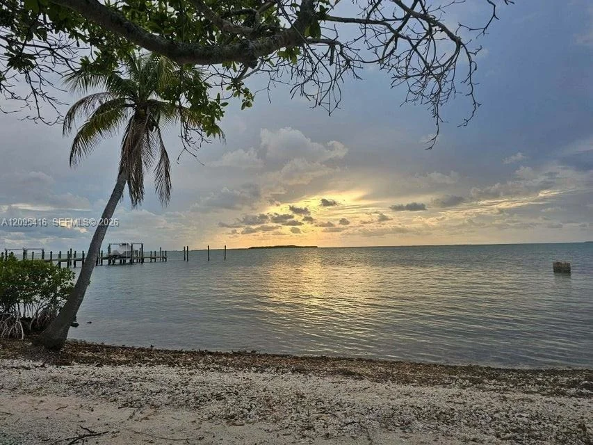 Photo of 54 Sunset Rd