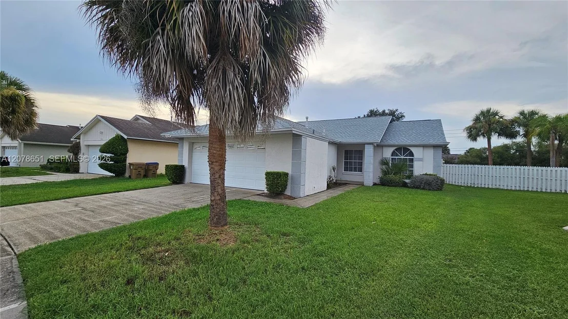 Photo of 3177 Bear Path