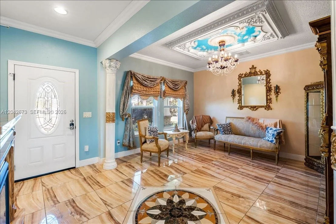 Photo of 617 Marsh Reed Drive