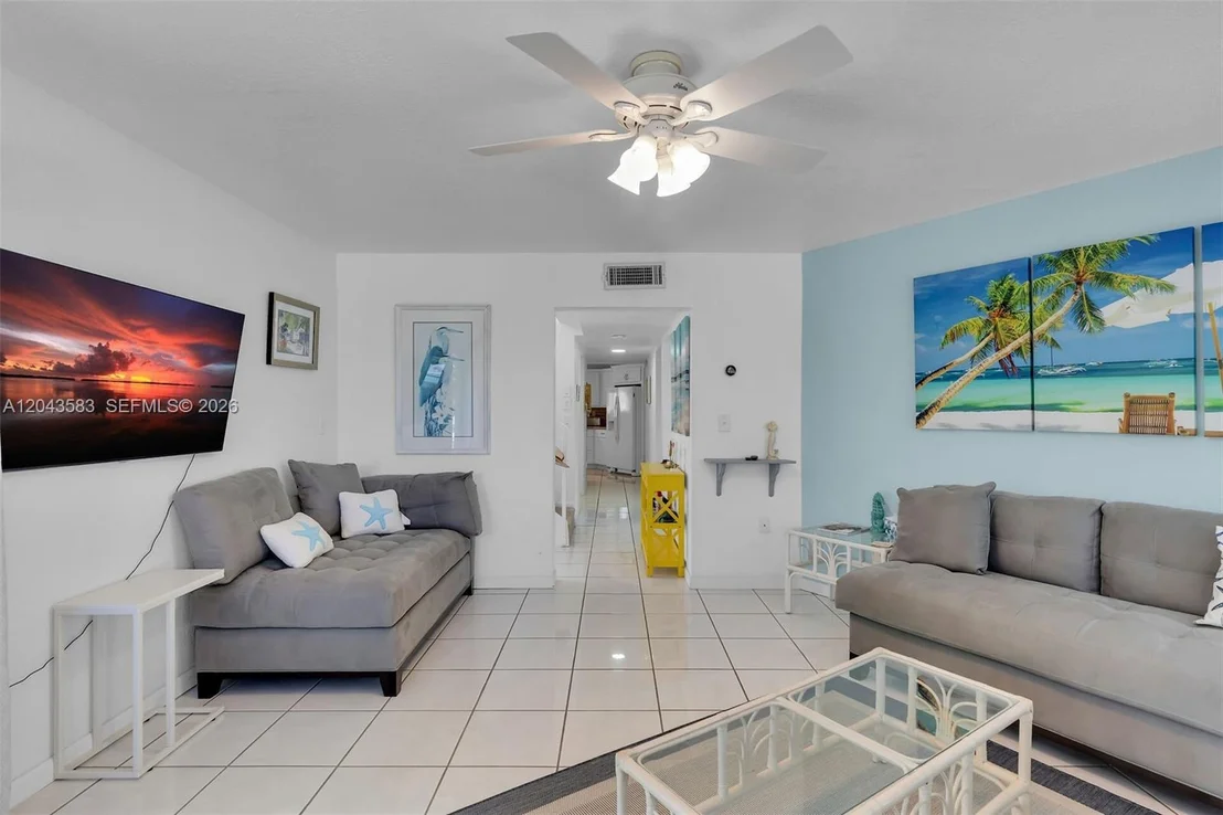 Photo of 19 Park Drive