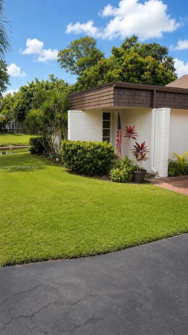 Photo of 5700 White Hickory Cir