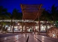 Photo of Calle Igualdad Sn