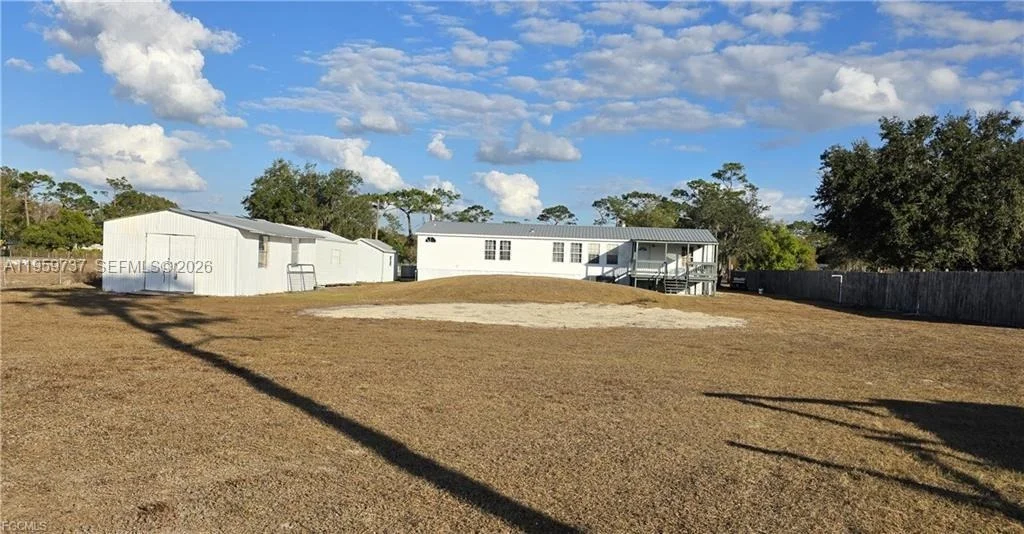 Photo of 1627 Sunset Tr
