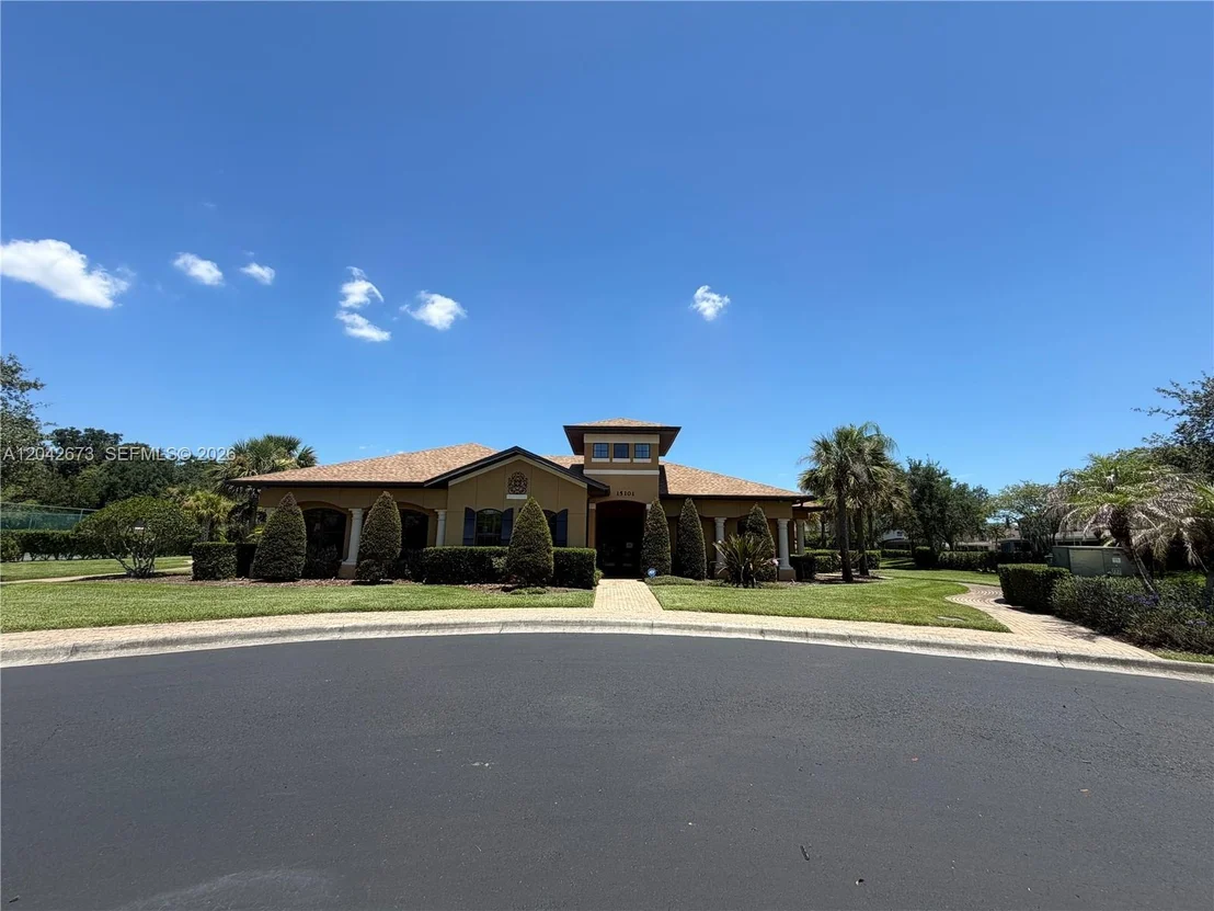 Photo of 617 Marsh Reed Drive