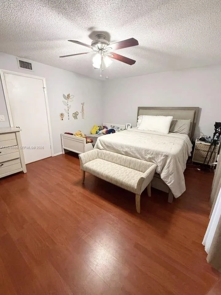 Photo of Unit 21 at 3316 Quail Close