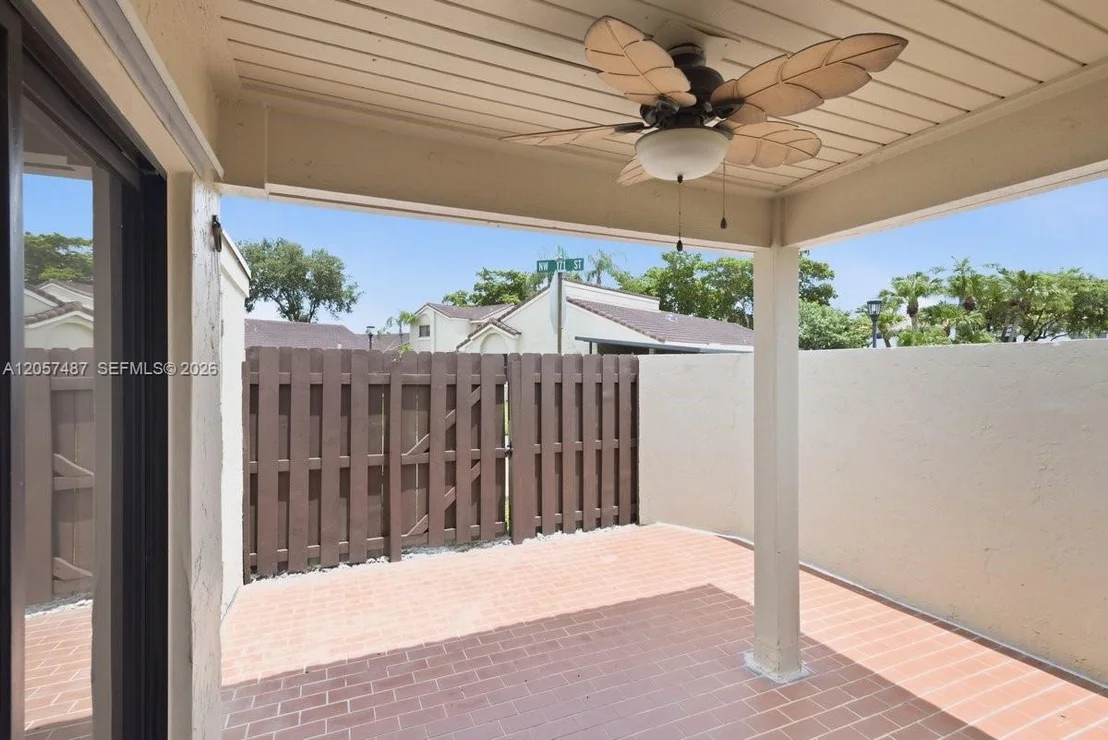 Photo of 6473 NW 170th Ln