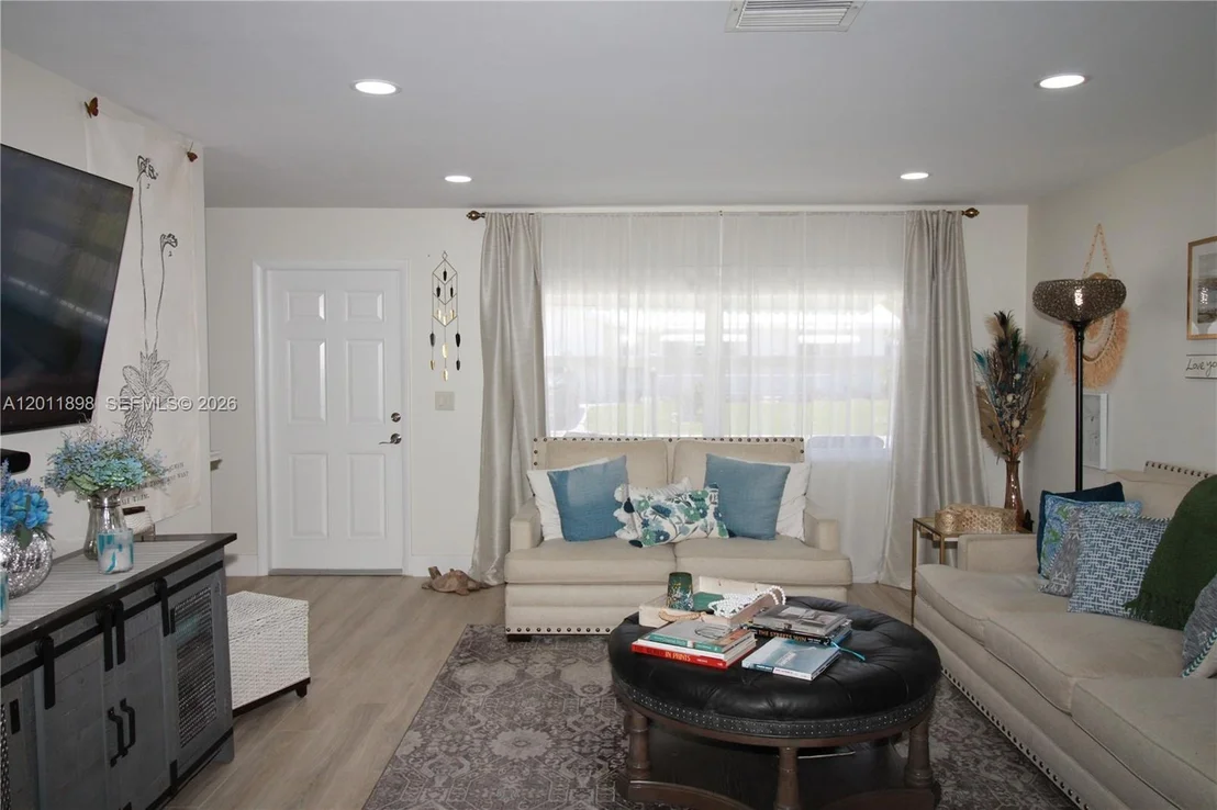 Photo of 1511 Alfred Dr