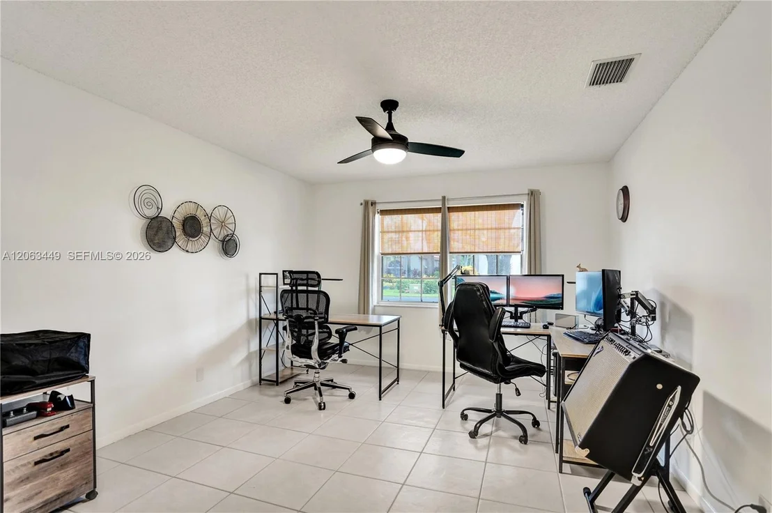 Photo of 7566 Red Ruby Dr