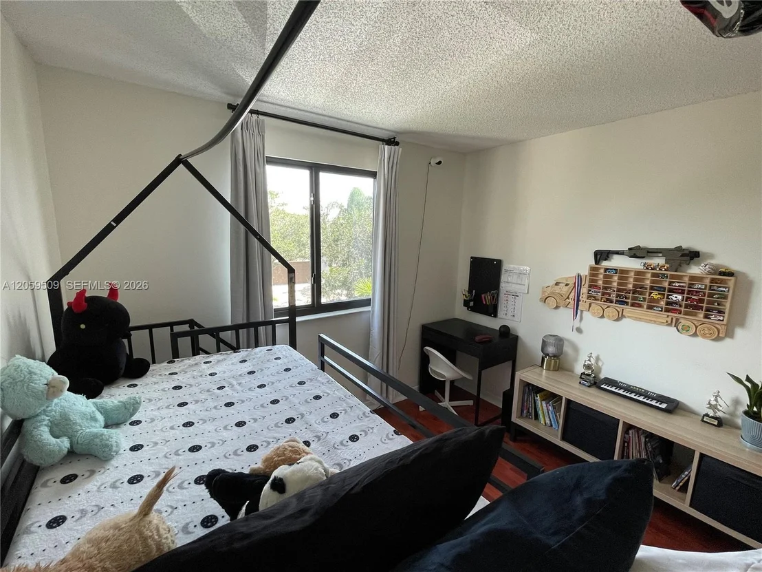 Photo of 1456 Sabal Trl