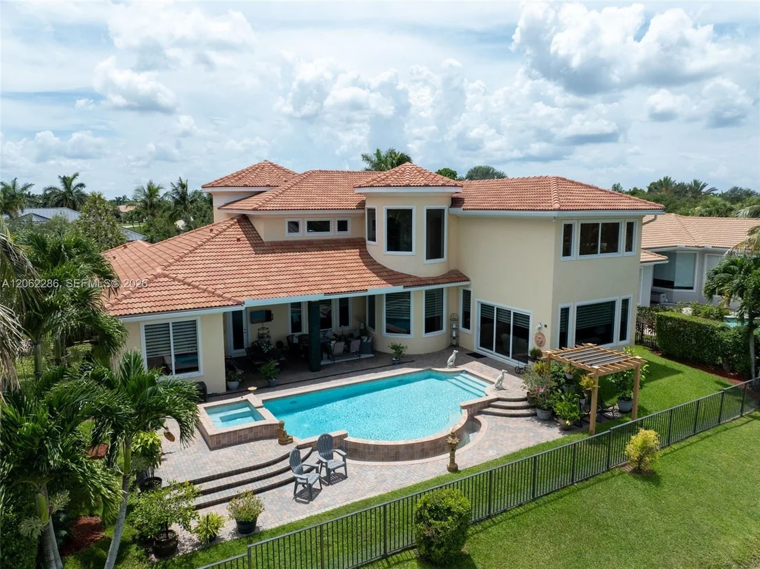 Photo of 11867 NW 69th Pl