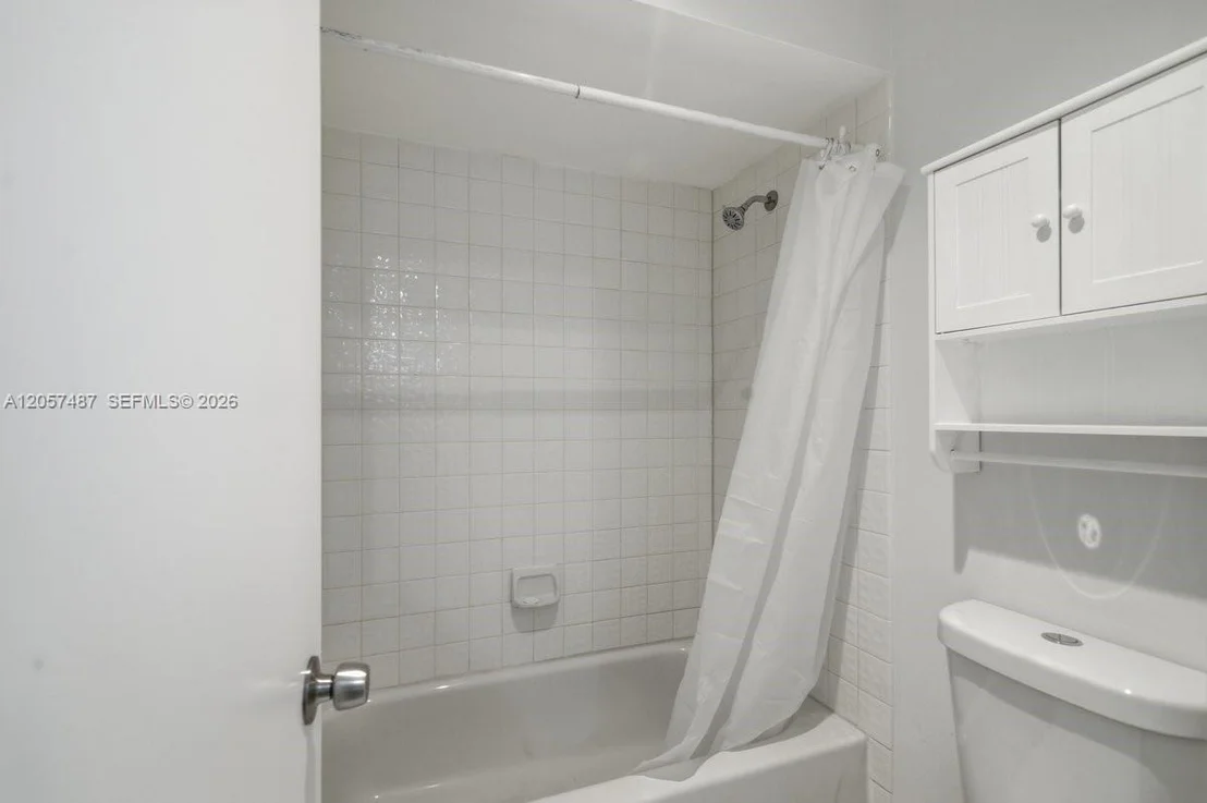 Photo of 6473 NW 170th Ln