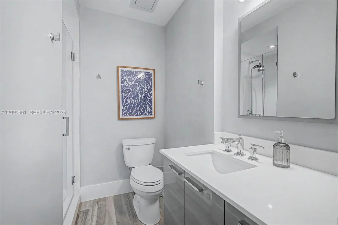 Photo of 7301 SW 134th Ter