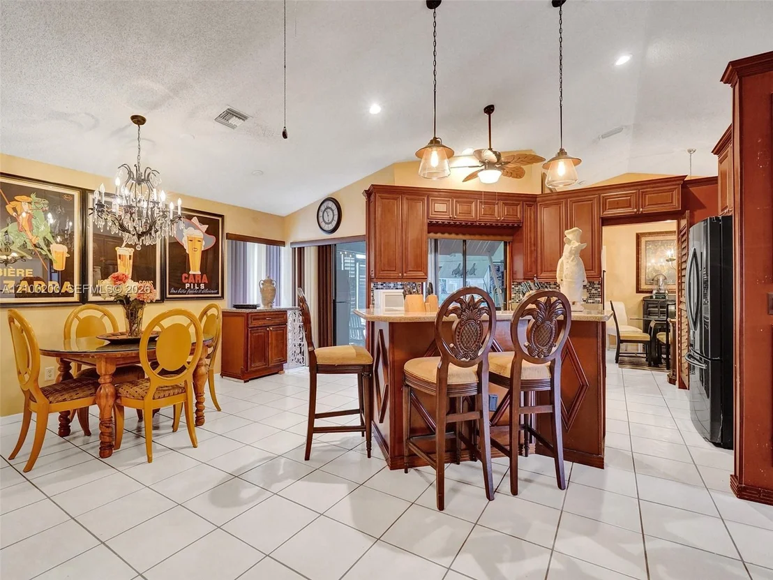 Photo of 7399 NW 22nd Pl