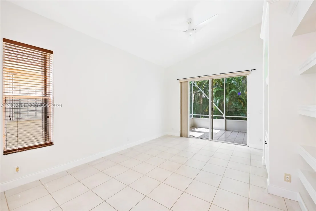 Photo of 3938 Palladium Shore Dr