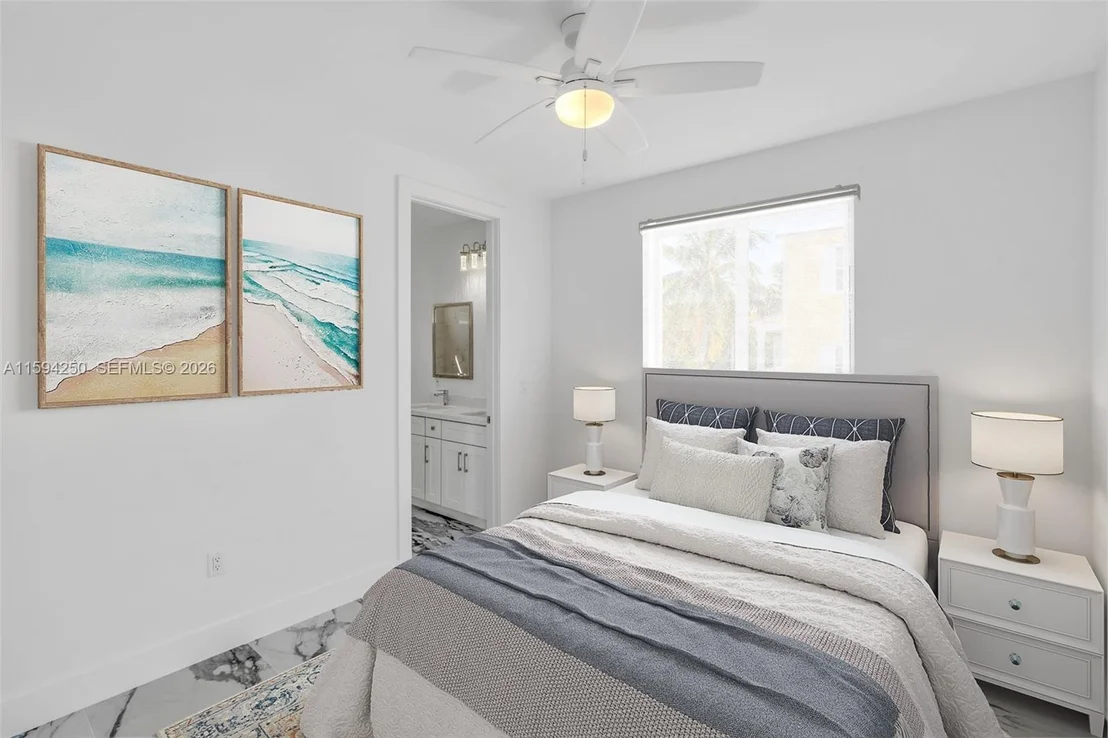 Photo of 84 Coral Way
