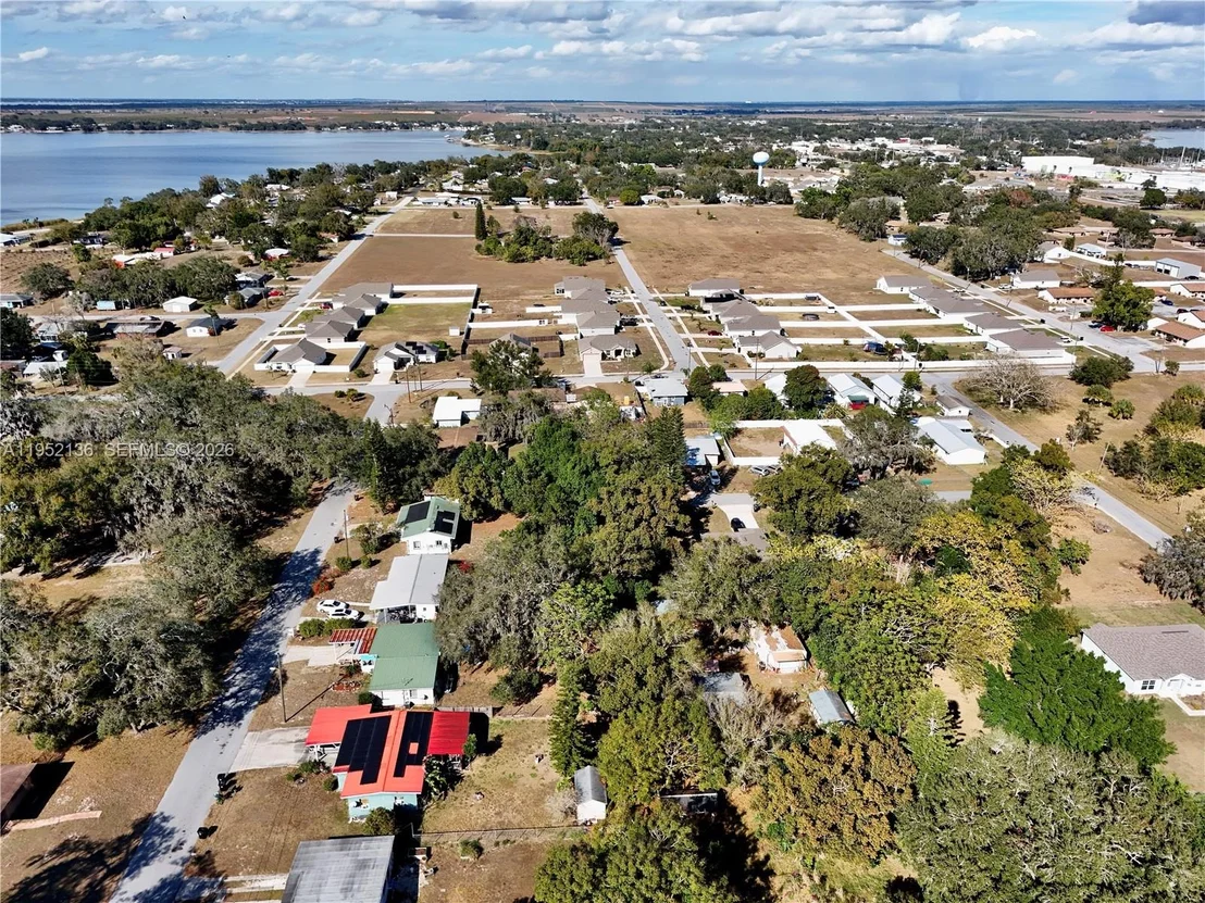 Photo of 0 Florida Street