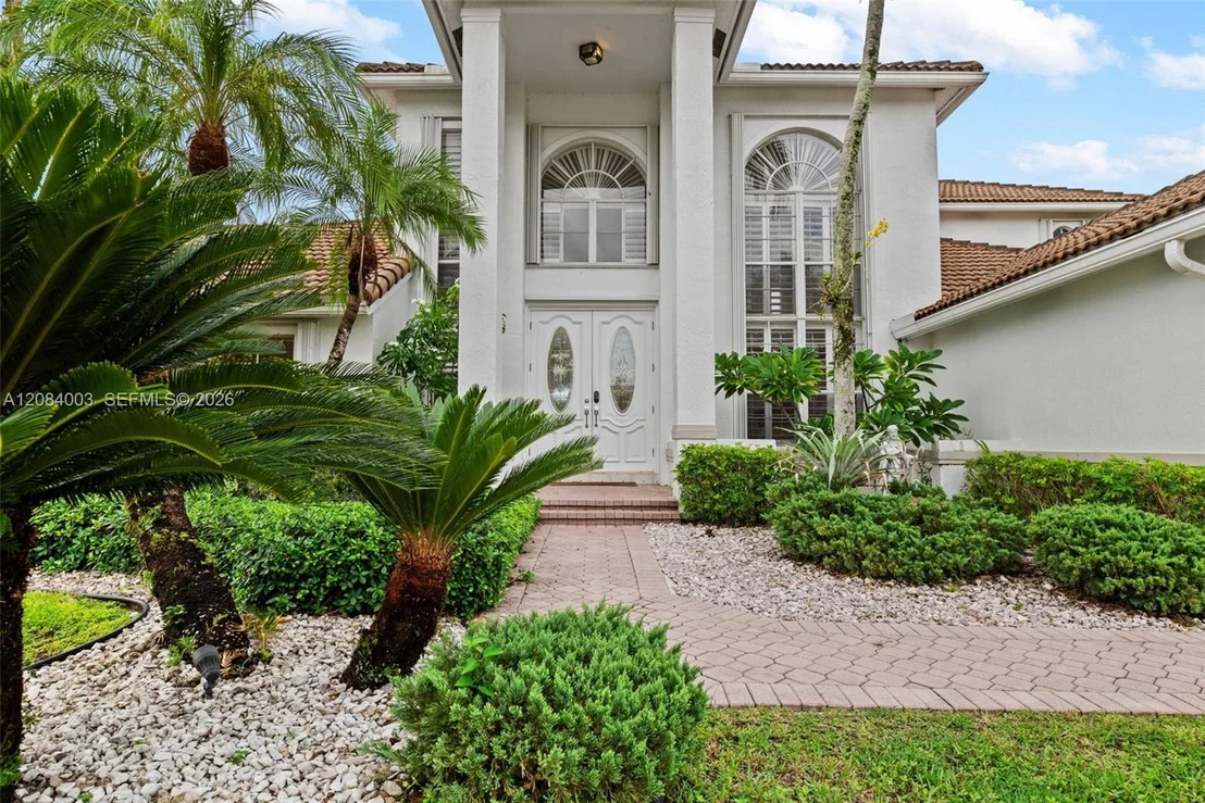 Photo of 3249 Muirfield