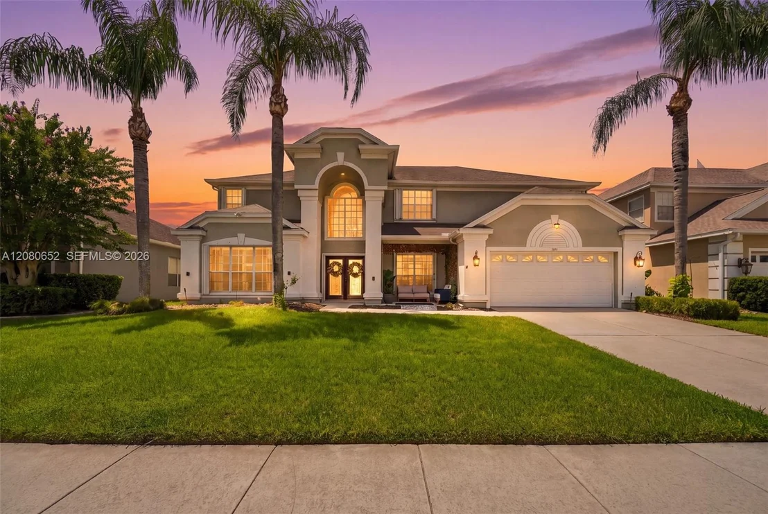 Photo of 3141 Hanging Moss Cir