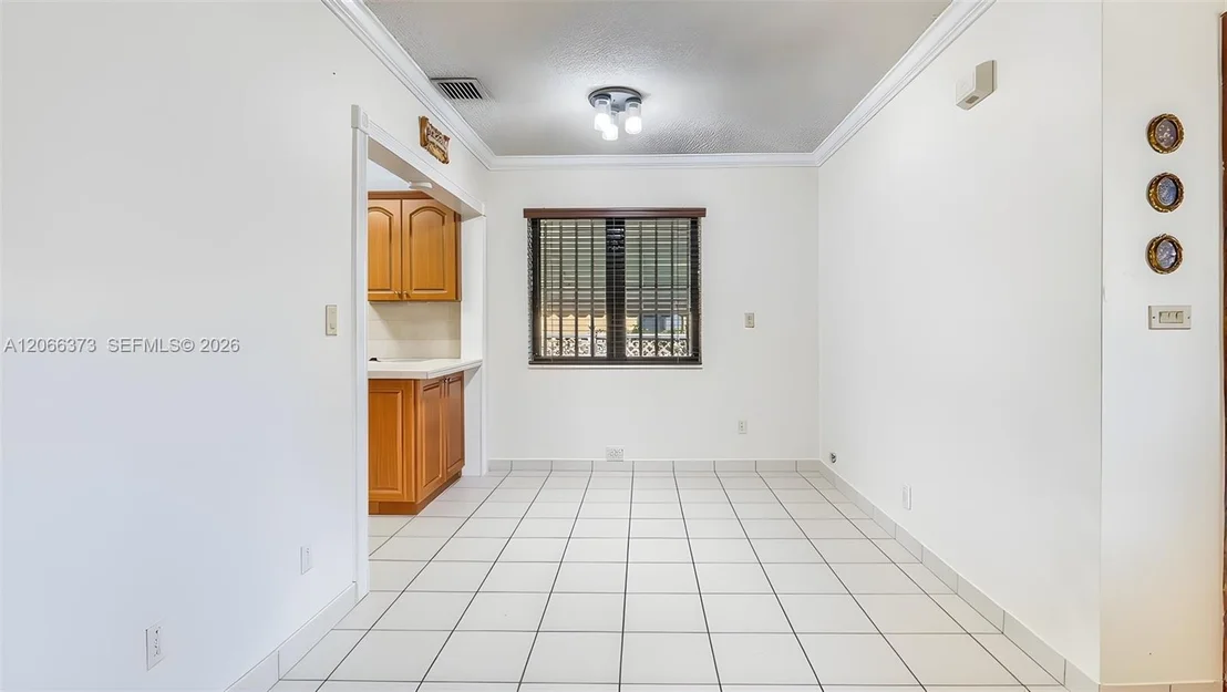 Photo of 154 W 59th St