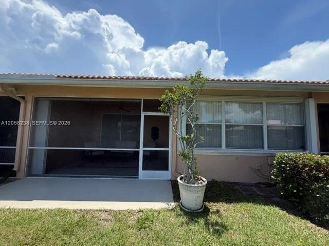 Photo of 299 Coral Trace Ln